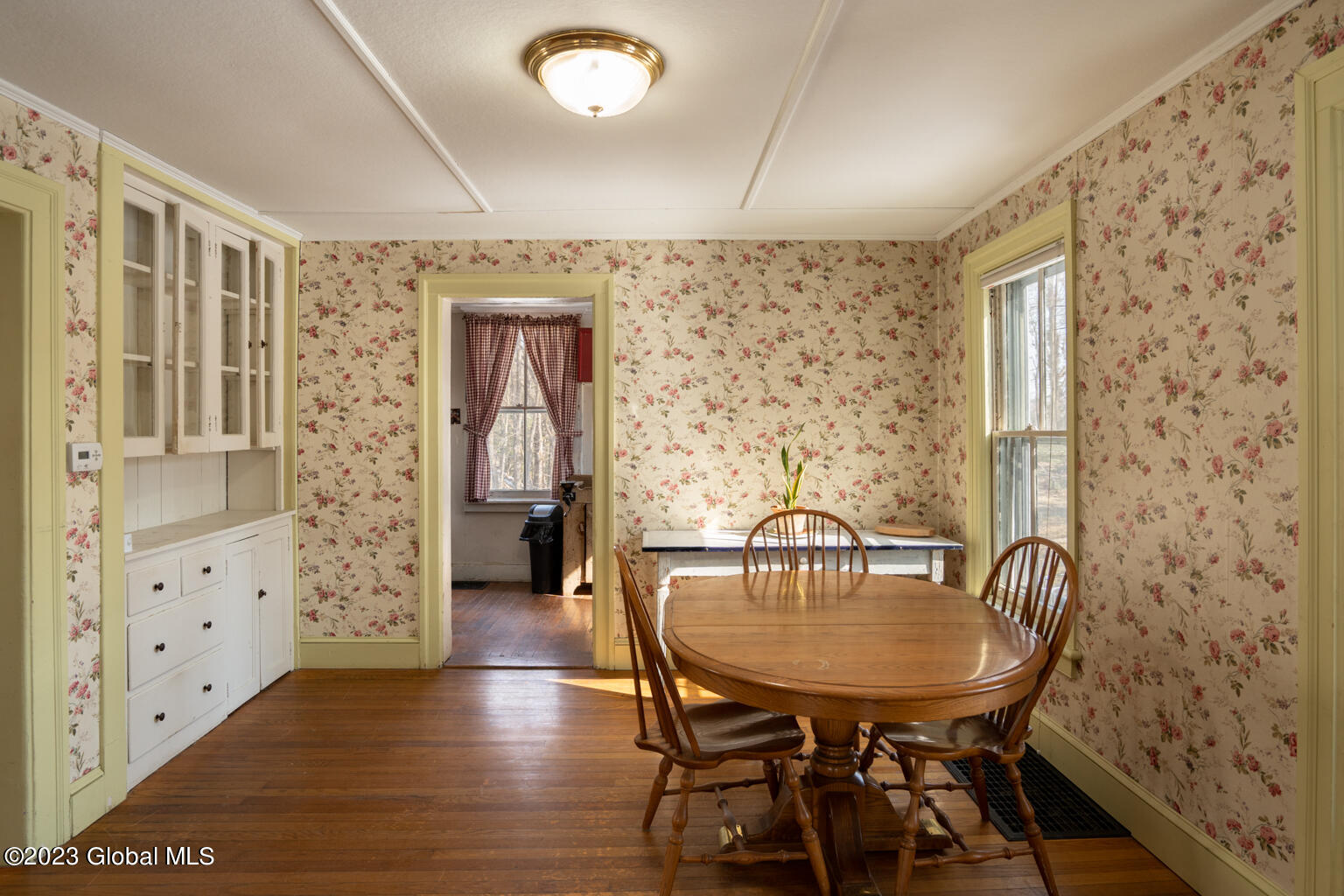 471 Brunswick Road Brunswick, NY 12180 - Photo 8 of 24 DSC08240-Edit