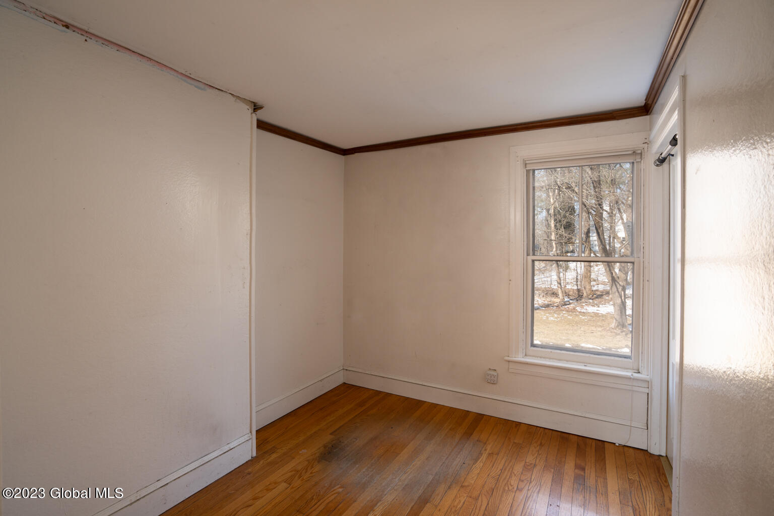 471 Brunswick Road Brunswick, NY 12180 - Photo 10 of 24 DSC08254-Edit