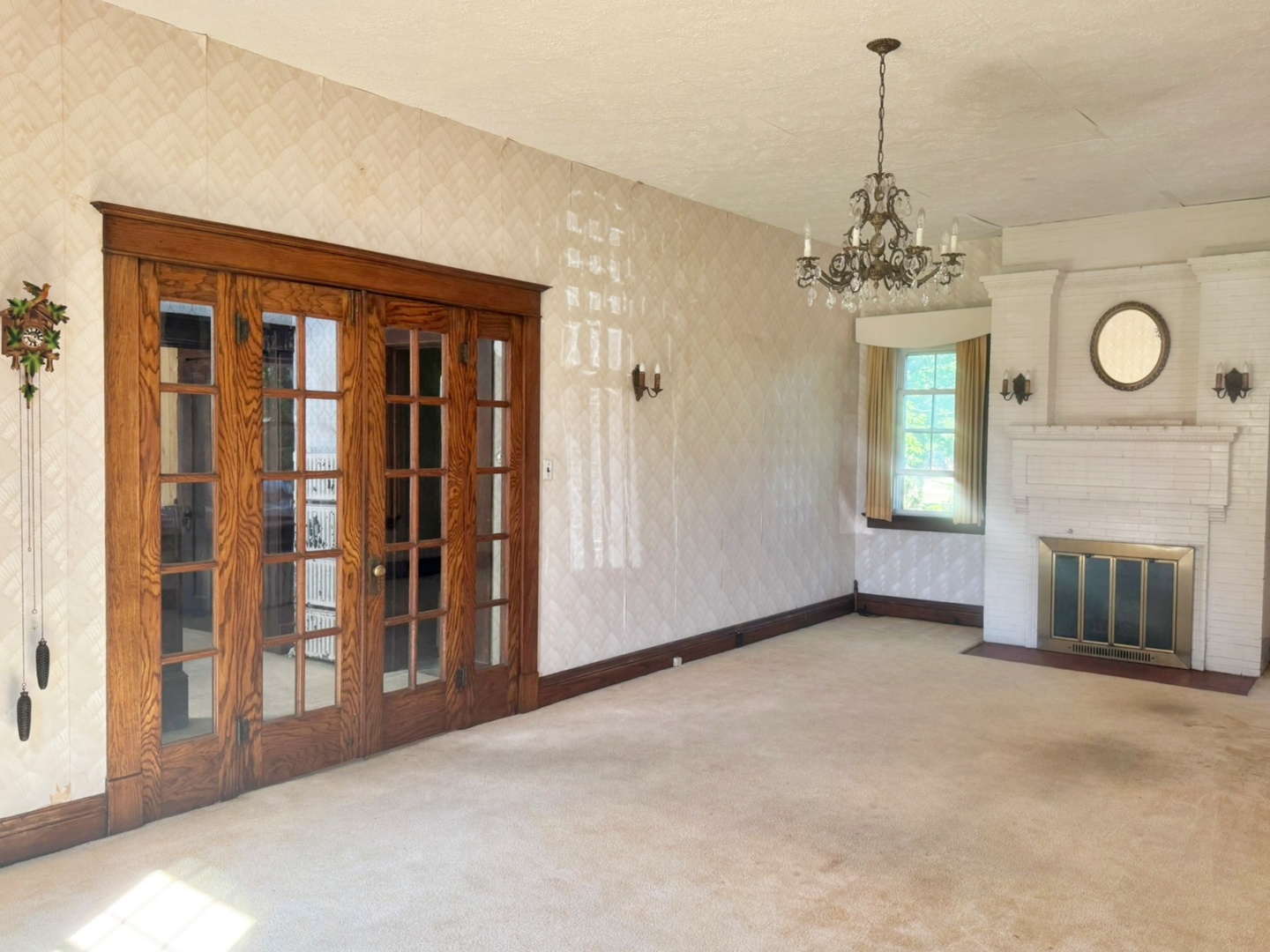310 East 3rd Street Metropolis, IL 62960 - Photo 7 of 30