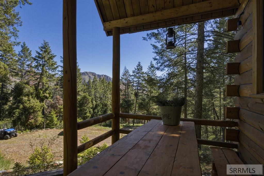 21 Pinetree Drive Salmon, ID 83467 - Photo 21 of 71