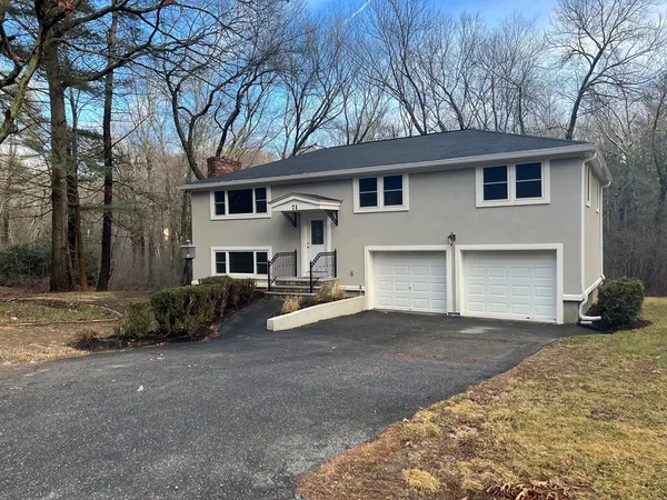 $5,000 | 71 Tamarack Road, Westwood, MA 02090