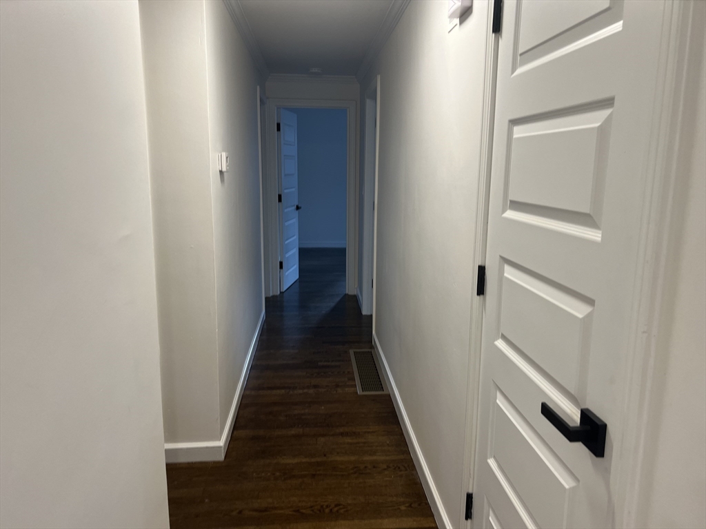 71 Tamarack Road Westwood, MA 02090 - Photo 11 of 16