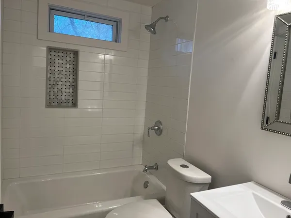 $5,000 | 71 Tamarack Road, Westwood, MA 02090