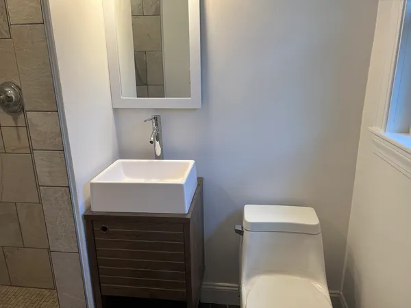 $5,000 | 71 Tamarack Road, Westwood, MA 02090