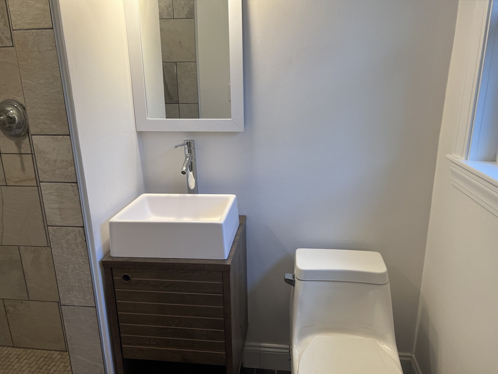 71 Tamarack Road Westwood, MA 02090 - Photo 13 of 16