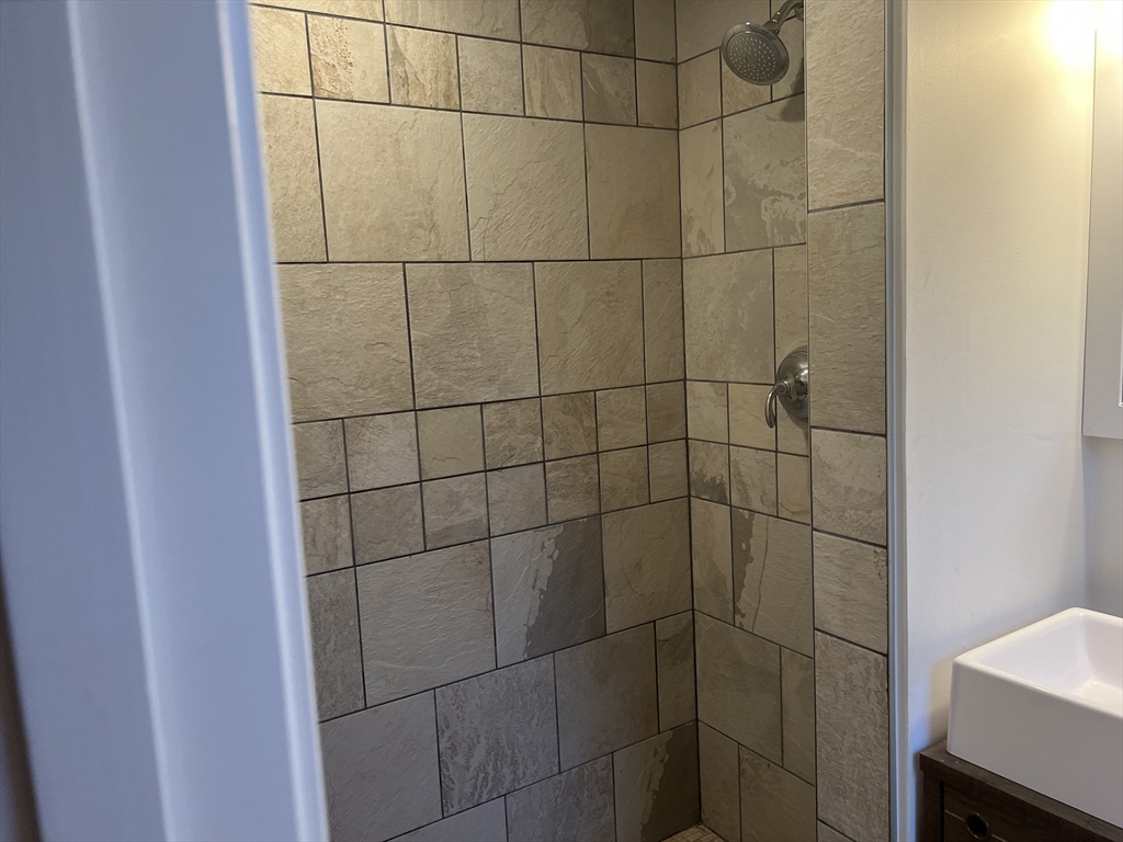 71 Tamarack Road Westwood, MA 02090 - Photo 14 of 16