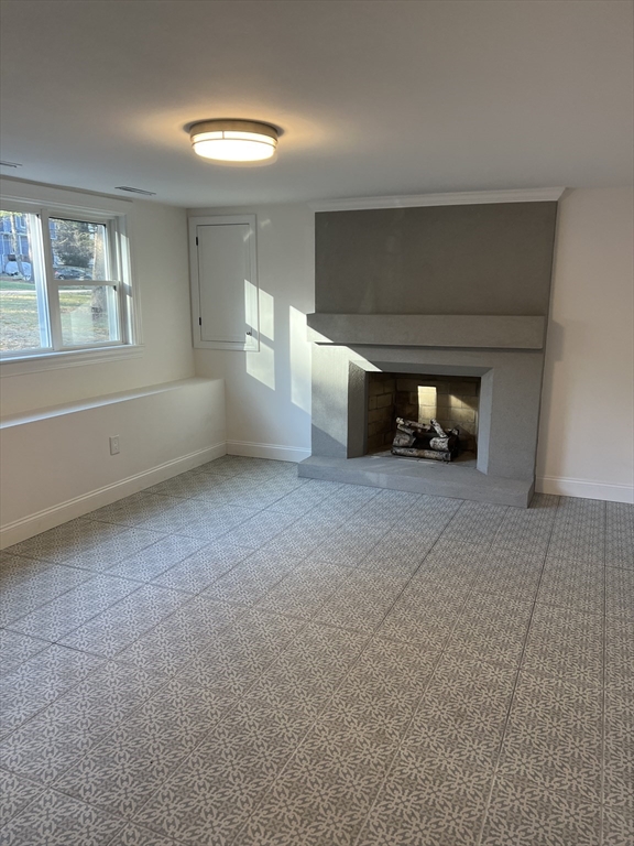 71 Tamarack Road Westwood, MA 02090 - Photo 15 of 16