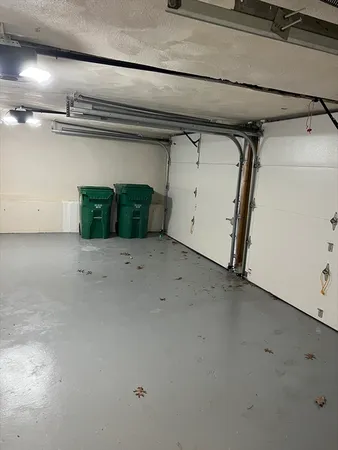 $5,000 | 71 Tamarack Road, Westwood, MA 02090