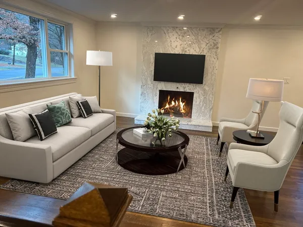 $5,000 | 71 Tamarack Road, Westwood, MA 02090