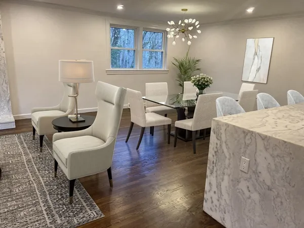 $5,000 | 71 Tamarack Road, Westwood, MA 02090