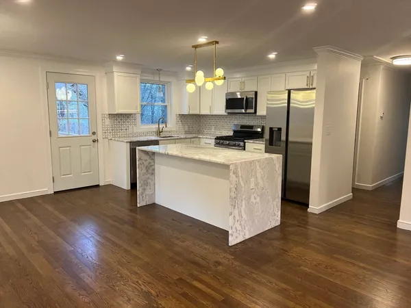 $5,000 | 71 Tamarack Road, Westwood, MA 02090