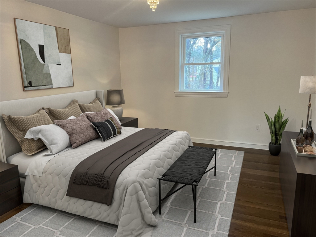 71 Tamarack Road Westwood, MA 02090 - Photo 8 of 16