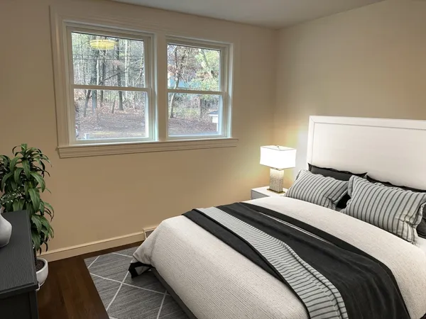 $5,000 | 71 Tamarack Road, Westwood, MA 02090