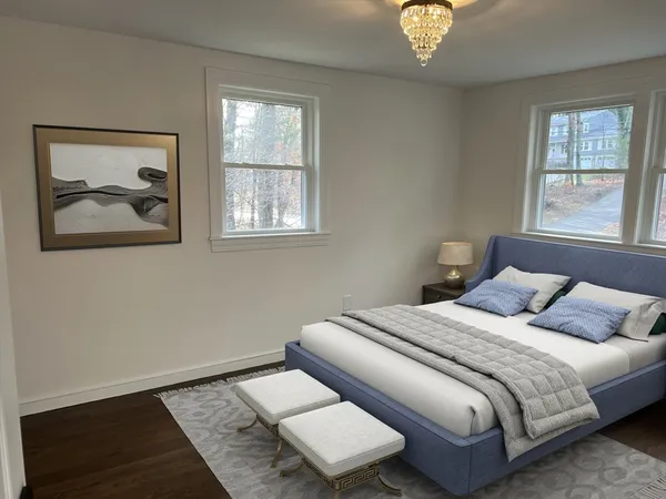 $5,000 | 71 Tamarack Road, Westwood, MA 02090