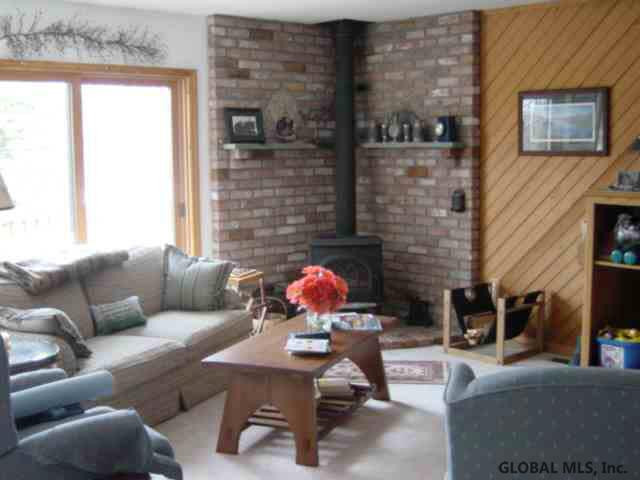 15 Turner Ridge Day, NY 12835 - Photo 4 of 9 Photo 4