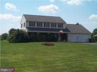 2149 Hillcrest Road Quakertown, PA 18951 - Photo 1 of 6 Gallery Image 1