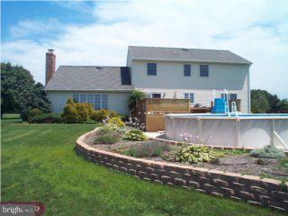 2149 Hillcrest Road Quakertown, PA 18951 - Photo 2 of 6 Gallery Image 2