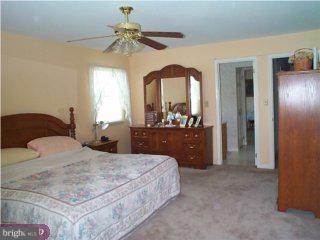 2149 Hillcrest Road Quakertown, PA 18951 - Photo 5 of 6 Gallery Image 5