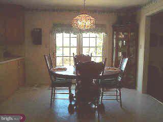 2149 Hillcrest Road Quakertown, PA 18951 - Photo 6 of 6 Gallery Image 6