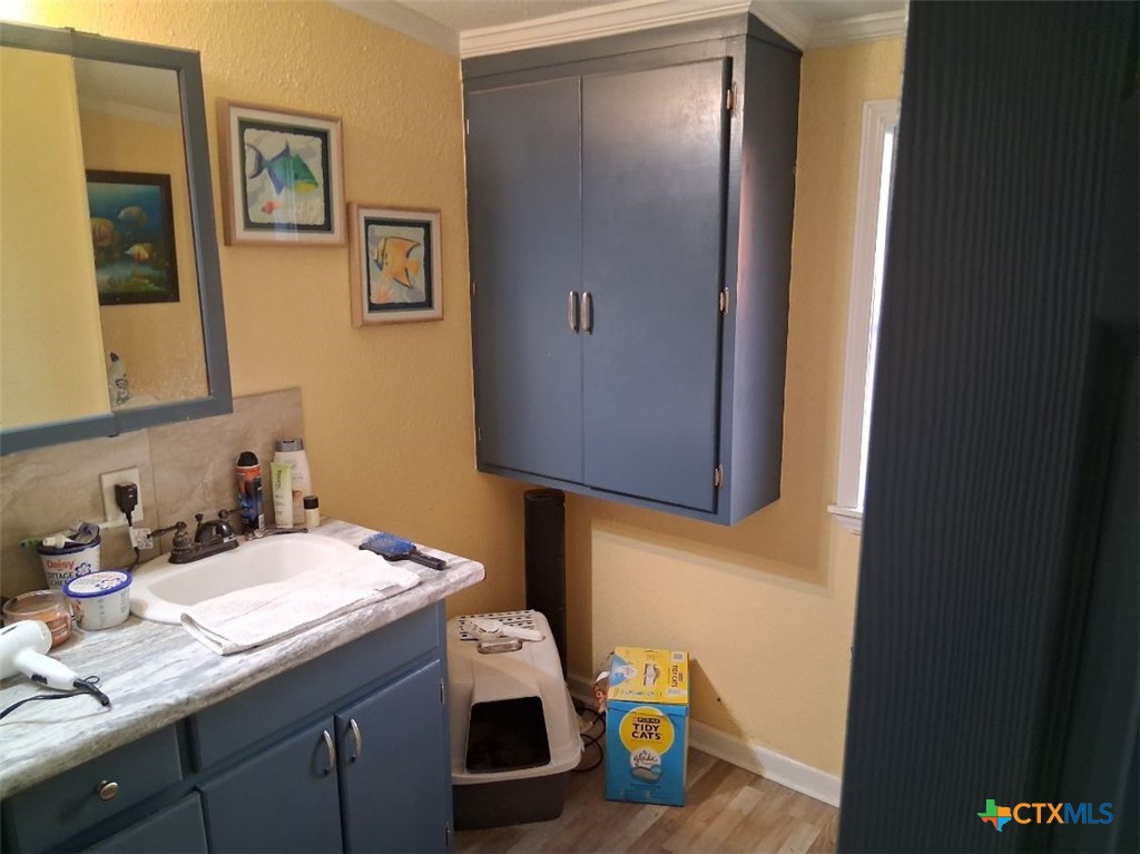 2264 Burroughsville Road Victoria, TX 77905 - Photo 20 of 20 Gallery Image 20