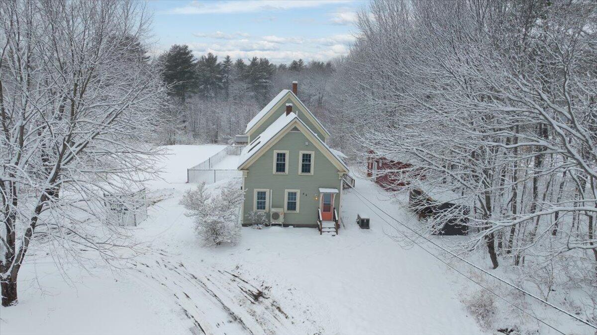 48 Location Road Belgrade, ME 04917 - Photo 61 of 62 03-DJI_20260323131844_0211_D-Edit
