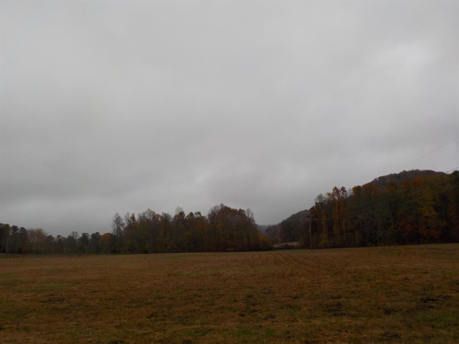 2900 East Fork Road Means, KY 40346 - Photo 15 of 15 Photo 15