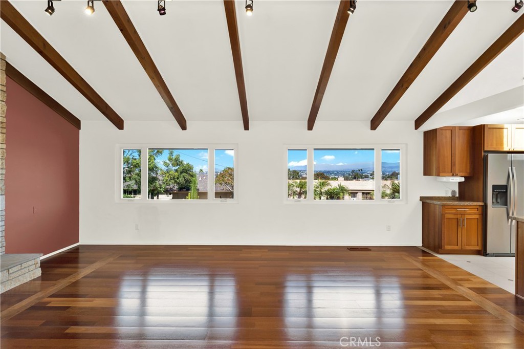 3485 Ridgecrest Drive Carlsbad, CA 92008 - Photo 26 of 74 Gallery Image 26