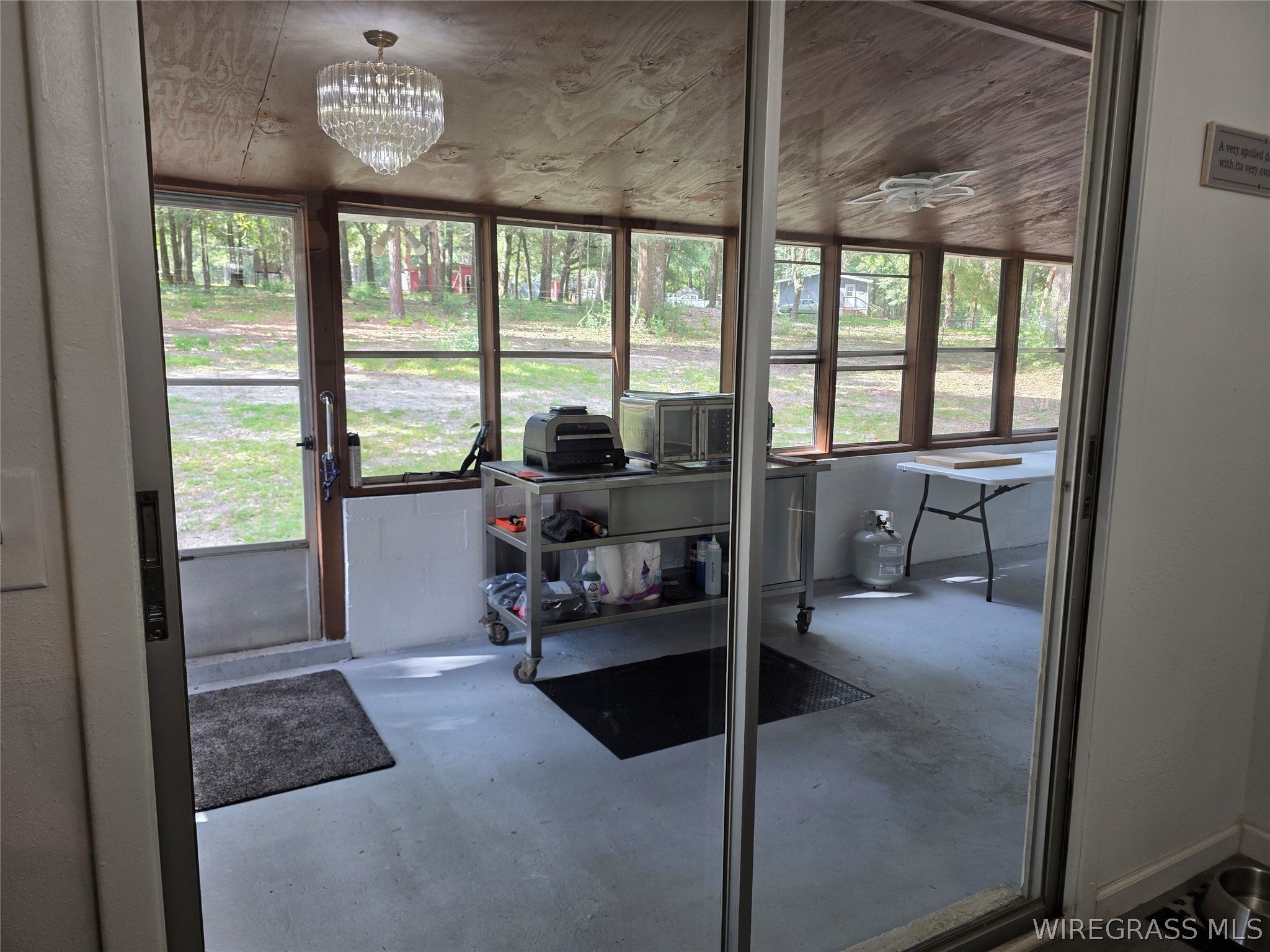 445 Deer Path Farms Road Ozark, AL 36360 - Photo 28 of 54 Gallery Image 28