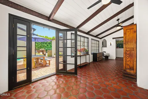 $1,669,888 | 244 Gerona Avenue, San Gabriel, CA 91775