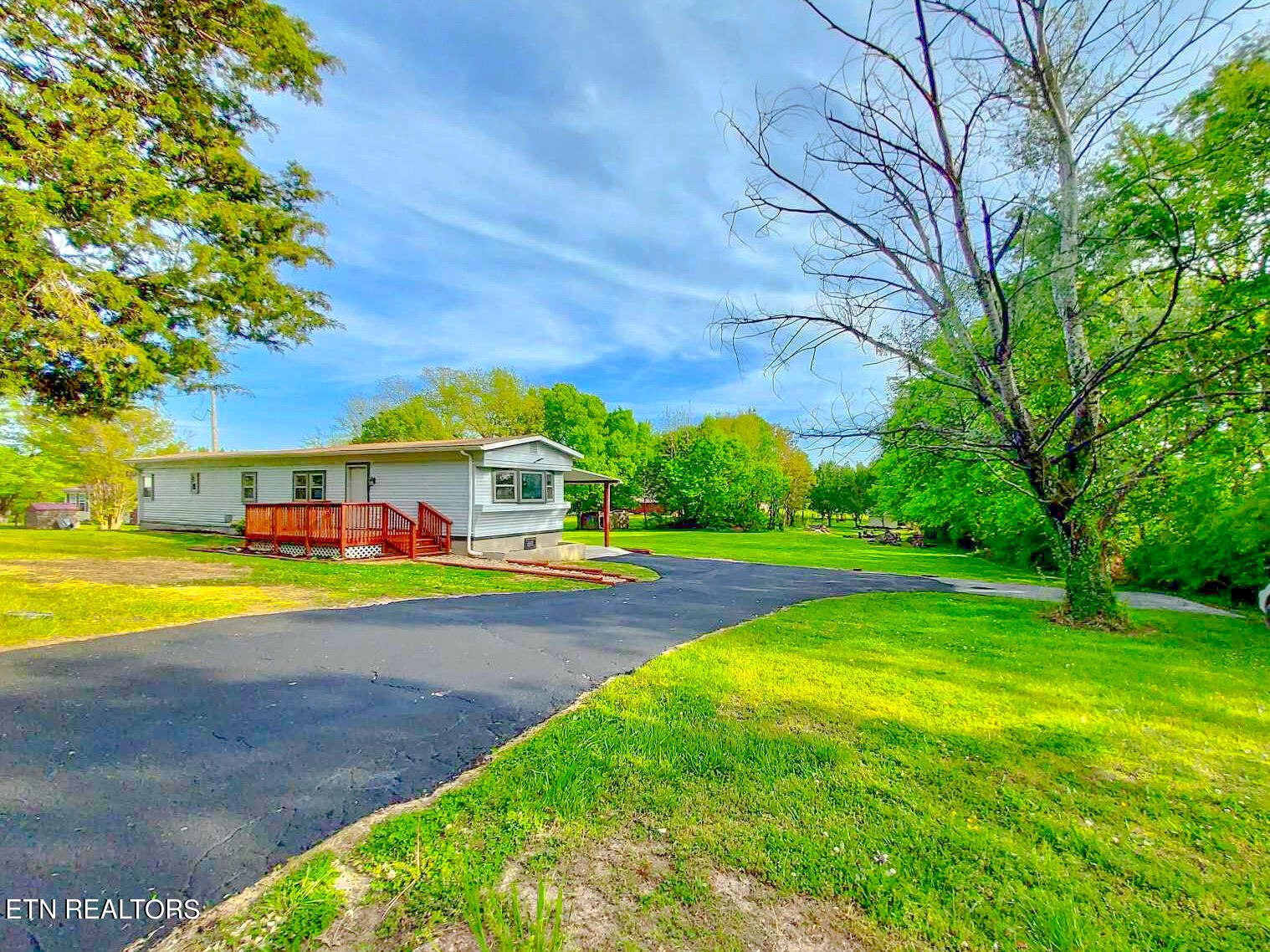 269 Summitt Road Madisonville, TN 37354 - Photo 1 of 44 Gallery Image 1