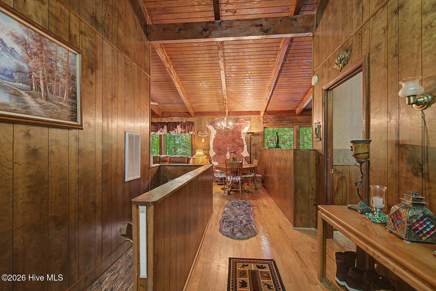 Gallery Image 7