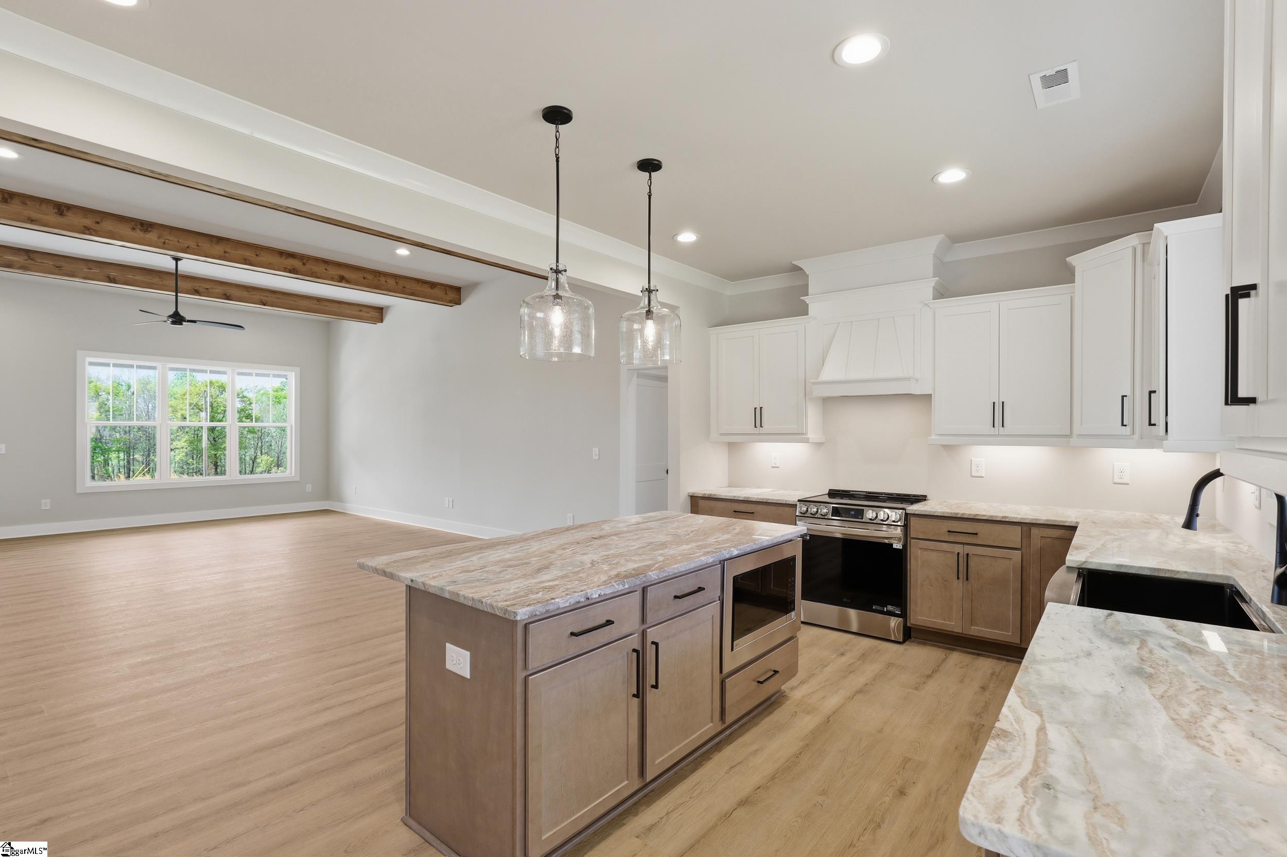 116 Mimosa Road Lyman, SC 29365 - Photo 9 of 26