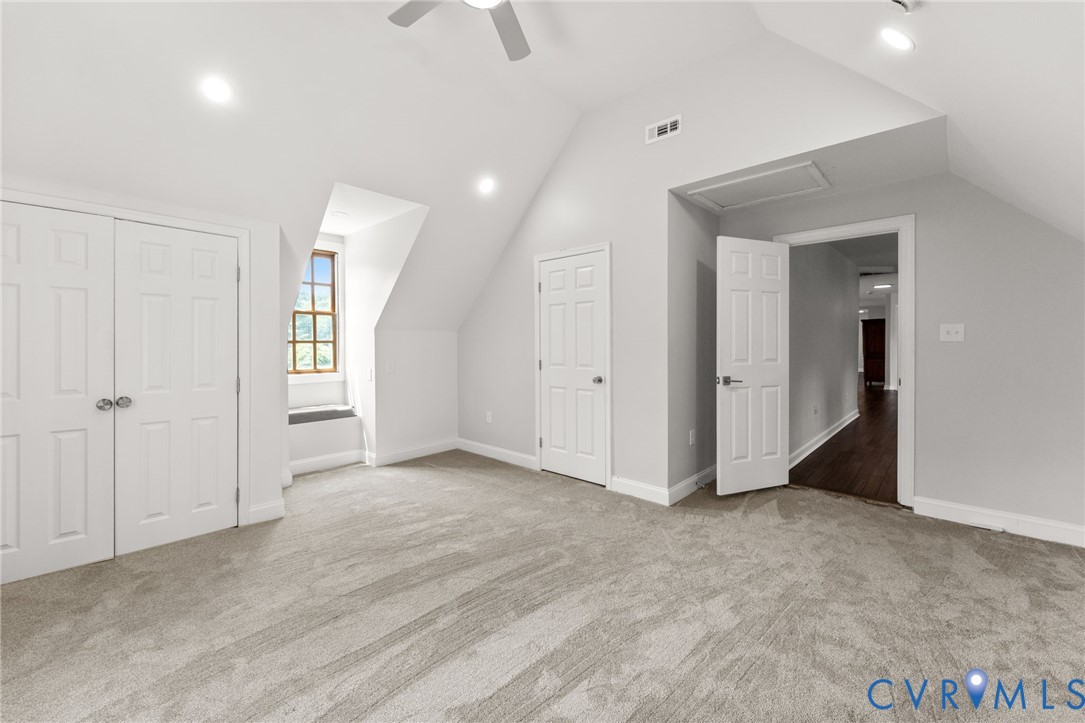10905 Chalkley Road Chester, VA 23831 - Photo 61 of 96