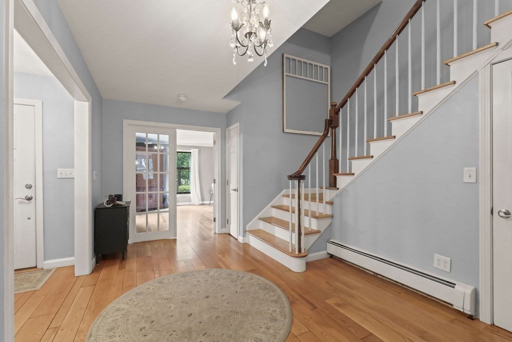 128 Converse Road Marion, MA 02738 - Photo 3 of 42