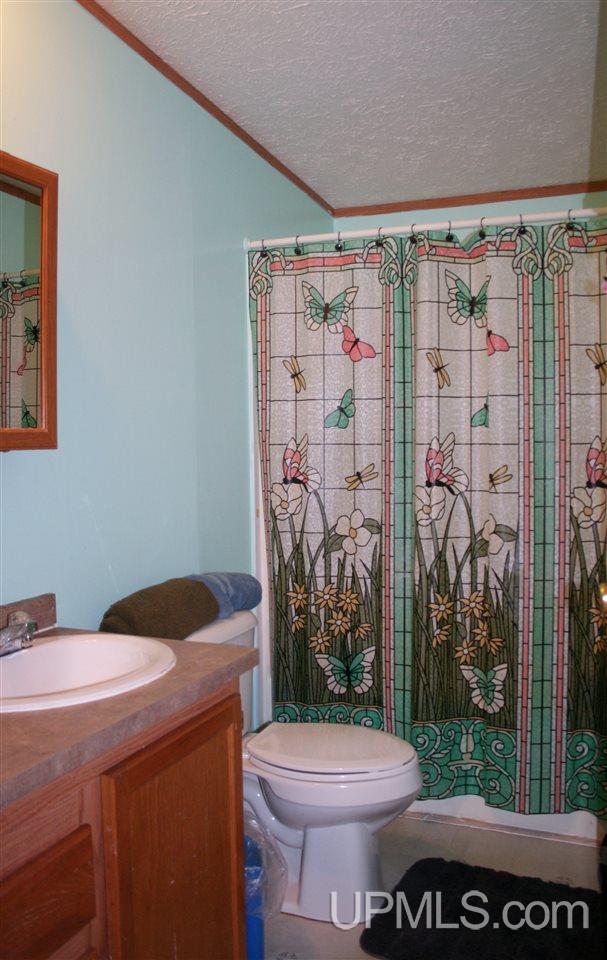N-6344 Connors Road Munising, MI 49862 - Photo 15 of 20