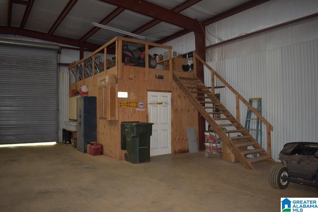 3348 County Road 7 Wedowee, AL 36278 - Photo 7 of 14
