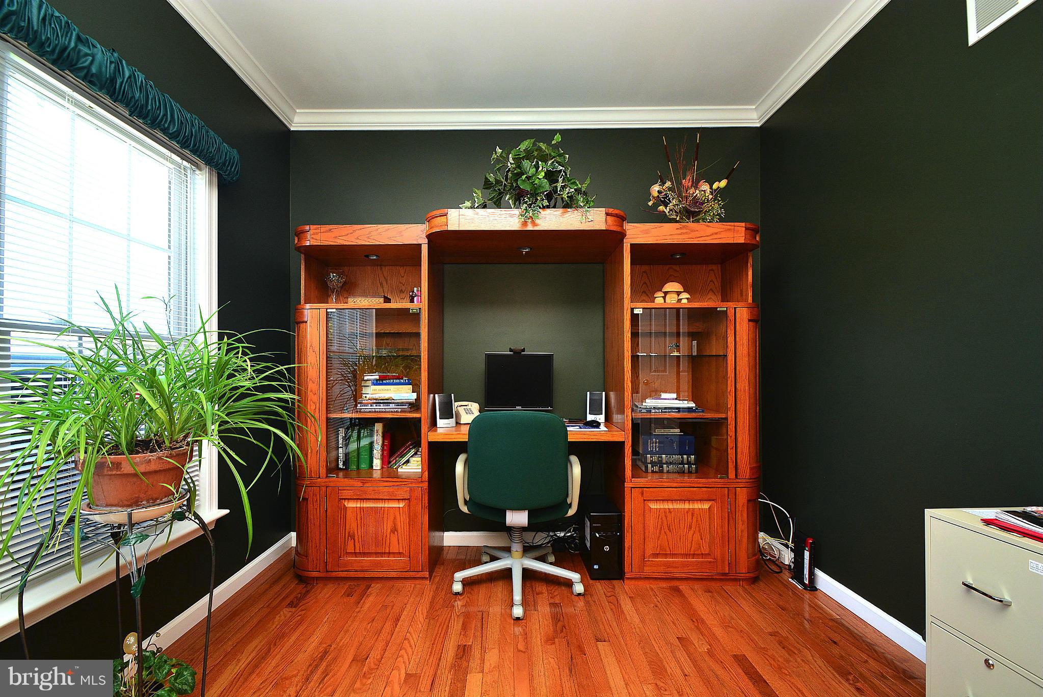 219 Christopher Road Forest Hill, MD 21050 - Photo 11 of 30 Interior (General)