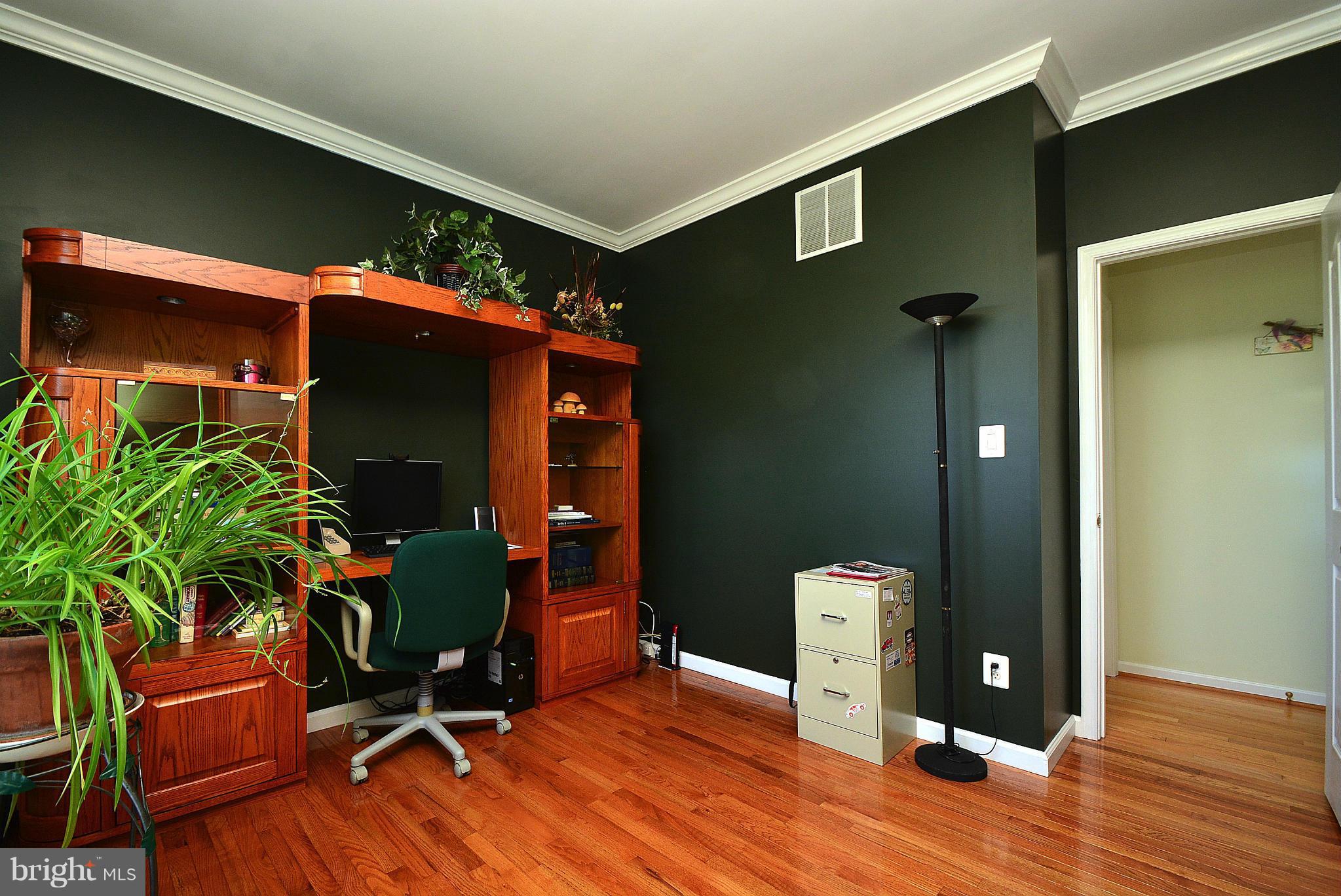 219 Christopher Road Forest Hill, MD 21050 - Photo 12 of 30 Interior (General)