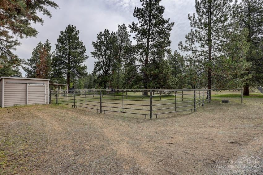 19775 Buck Canyon Road Bend, OR 97702 - Photo 21 of 25 Additional Photo