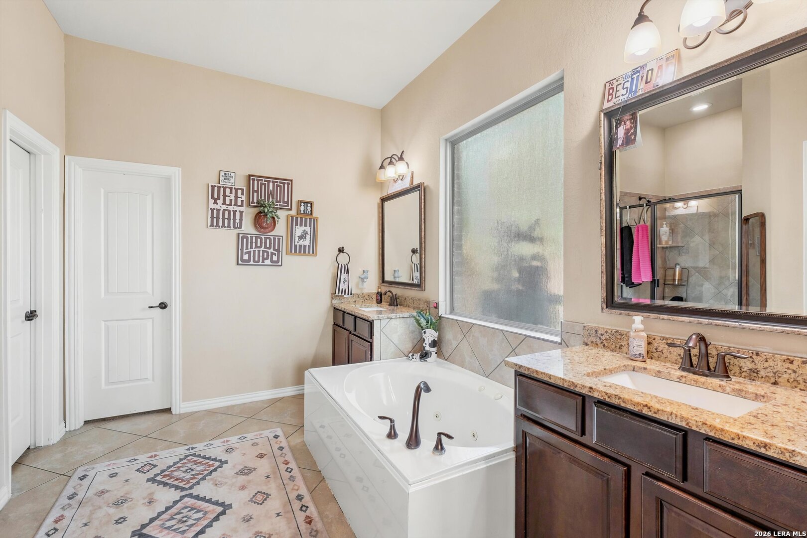 10201 Sparkle Point Schertz, TX 78154 - Photo 20 of 30