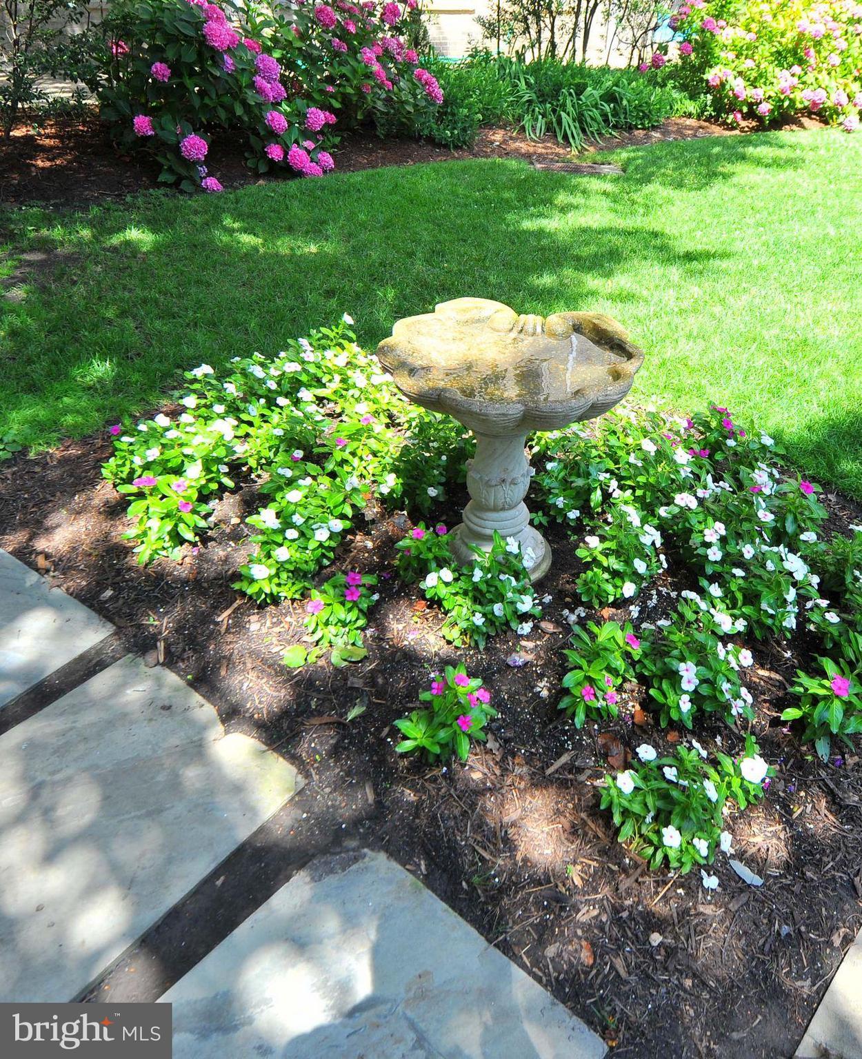 2022 Columbia Road Northwest, Unit 612 Washington, DC 20009 - Photo 20 of 29