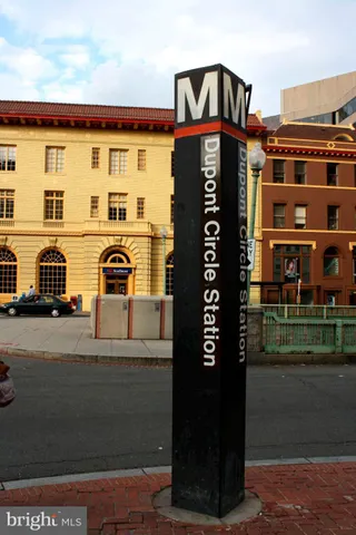 a view of outdoor space with trees