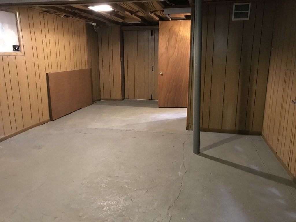 57 Amherst Road Pelham, MA 01002 - Photo 15 of 42