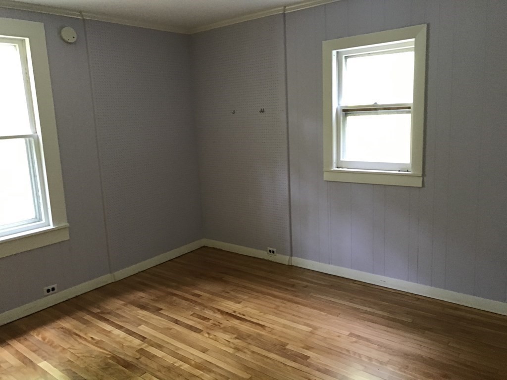 57 Amherst Road Pelham, MA 01002 - Photo 18 of 42