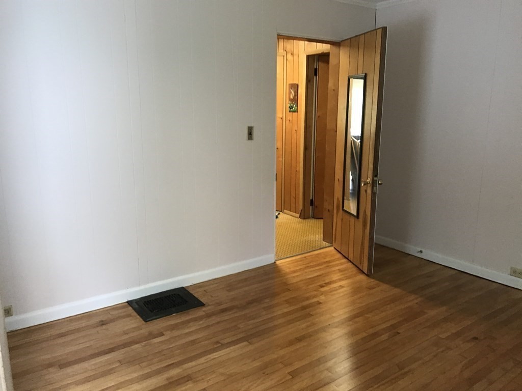 57 Amherst Road Pelham, MA 01002 - Photo 20 of 42