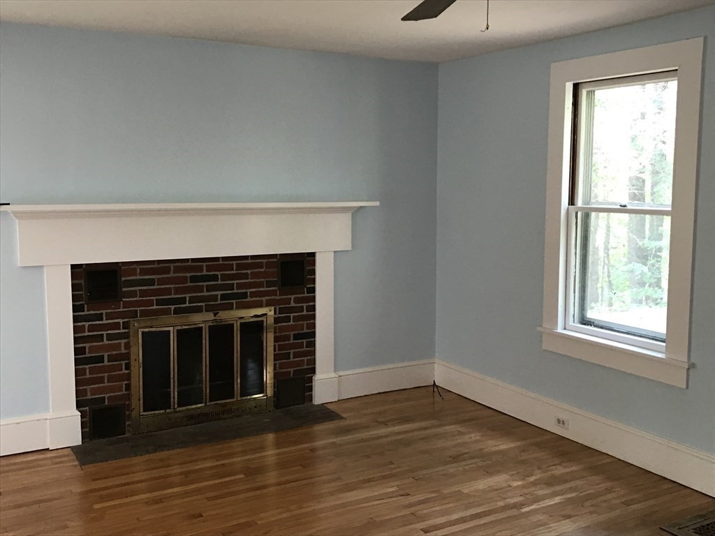 57 Amherst Road Pelham, MA 01002 - Photo 21 of 42
