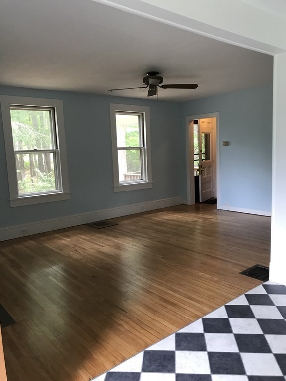 57 Amherst Road Pelham, MA 01002 - Photo 23 of 42