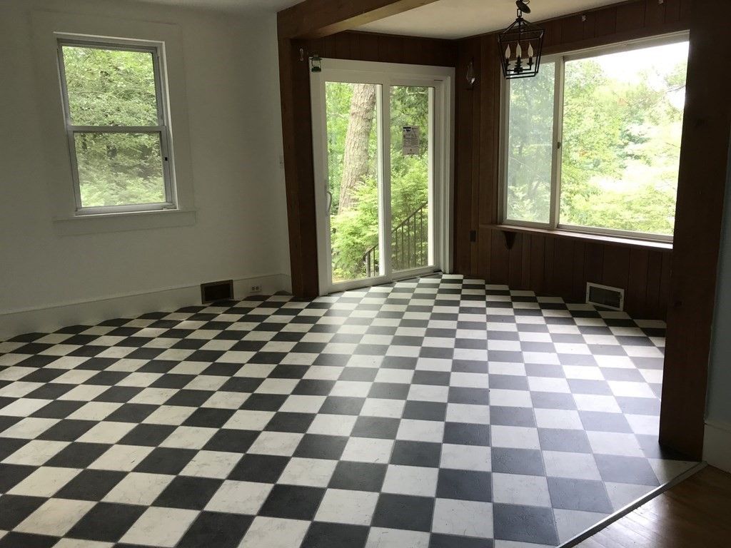57 Amherst Road Pelham, MA 01002 - Photo 25 of 42
