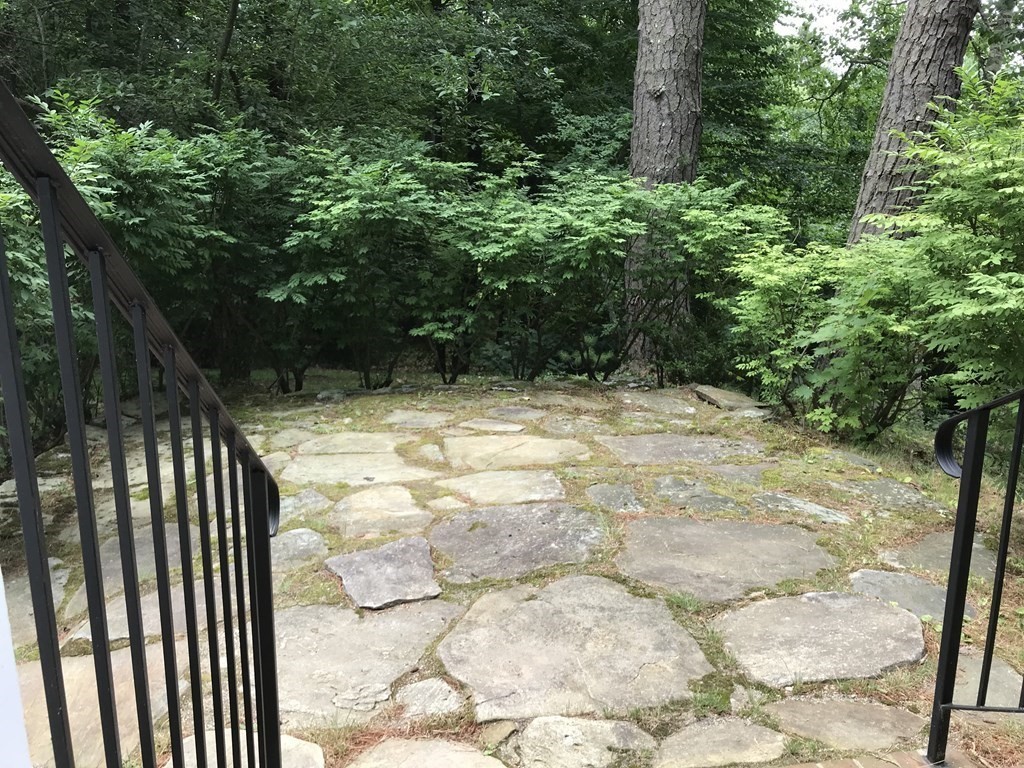 57 Amherst Road Pelham, MA 01002 - Photo 26 of 42