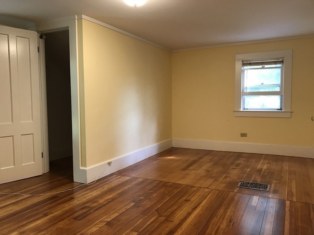 57 Amherst Road Pelham, MA 01002 - Photo 33 of 42
